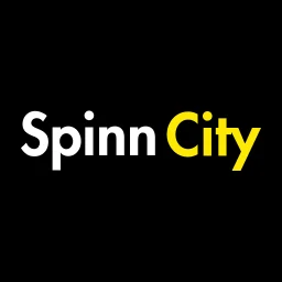 Spinn City icon