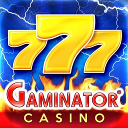 Gaminator Casino Slots Games 아이콘